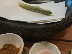 -泉寿司(万科公园店)