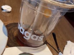 -Wagas沃歌斯(大学路店)