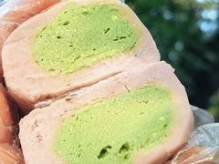 -茶饼斋(鼓楼店)