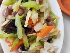 -庆丰包子铺(白塔寺店)