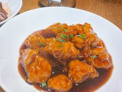 -弄堂里·寻味杭州(湖滨银泰in77C区店)