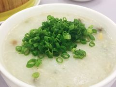 -维多利亚大酒店·雅园中餐厅
