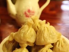 -嘎咓讓咘藏餐厅(团结新村店)