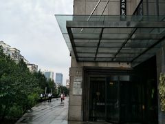 -苏浙汇(朝外店)