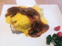-必胜客(WOW中心城店)