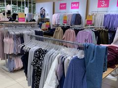 -6IXTY 8IGHT(朝阳大悦城店)