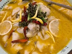 -贝贝龙虾·音乐餐厅(昌平东关店)