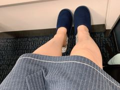 -威海大水泊国际机场