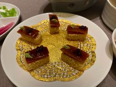 -花家怡园(四合院总店)