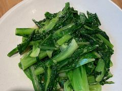 -董厨煨汤馆(车站路店)
