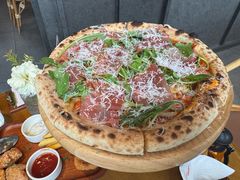 -Grande A'moo(上海万象城店)