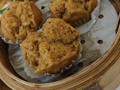 -龙宝轩(坦洲店)