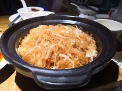 -大鸽饭(岗顶店)