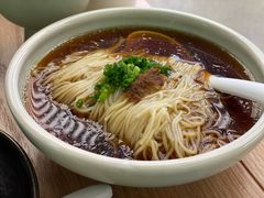 -苏小柳点心·手作小笼包(新街口分院店)