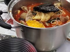 -黑粉你肥牛火锅粉(泛悦汇KA店)