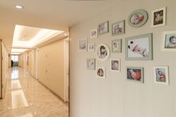 -宝媛会月子中心(越秀店)