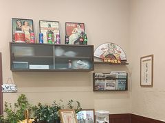 -曼谷食堂·泰国家庭料理(丹桂路店)