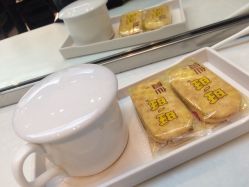 点击看大图 TOP HAIR国际美发(香港广场旗舰店)-ace hair salon top 无痕接发
