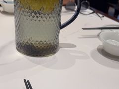 -李记搅团•非遗陕菜(三桥店)