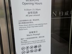 菜单-茶百道(柏威年店)