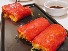 -稻香酒家(天河城店)