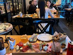 -IL TEATRO 精品意大利餐厅