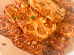 -无名小酒馆·湖北私房菜(昙华林店)