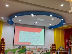 -大连佳音英语(河口分校)