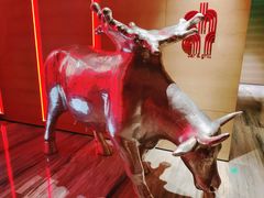 -恰餐厅CHAR Grill(北京三里屯洲际店)