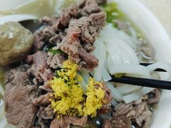 -华威达牛庄(黄埔大道西店)