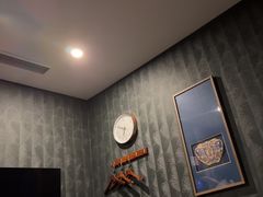 -刀马旦养生中心(时代店)