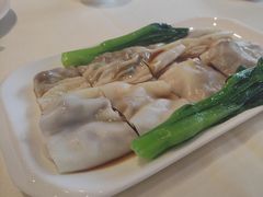 -禾府酒家·传统广府味(番禺店)