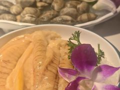 -椰子湾·海南火锅·糟粕醋·椰子鸡(正大广场店)