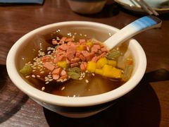 -成都娃娃花园餐厅 (南艺旗舰店)