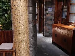 -丹江渔村(首都机场店)