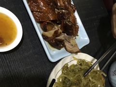 -贰號小院潮汕砂锅粥(前海西街店)