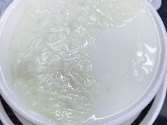 -义顺牛奶公司(新马路老店)
