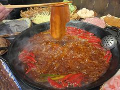 -胖碗火锅(观音桥店)