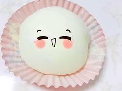 -密约(浦沿店)
