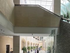 -镇江博物馆