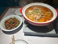 -9家湘菜(上南路店)