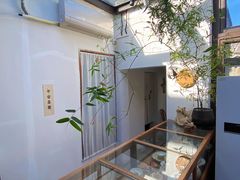 -汤厨(五道营店)