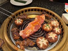 -牛家酒场(7mall店)