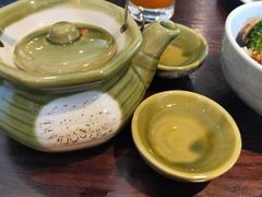 -松子料理(白家庄店)