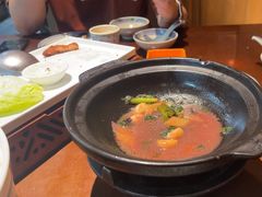 -乡里八闽·福州乡土菜(火车北站店)