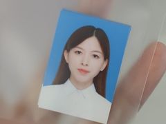 -大鱼飞飞照相馆(大学城新天地店)