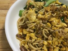 -大叔家福鼎小吃(十全街店)