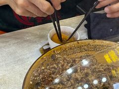 -蛋满灌·非遗手工灌蛋(龙头路店)