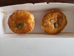 -味多美蛋糕(洋桥店)