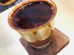 -常识咖啡common sense(春熙路店)